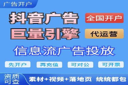 百度竞价SEM案例研究：提升转化率的关键策略